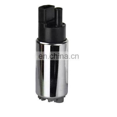 OEM : 195130-6978 High Quality Lowest Price Auto Fuel Pump Machine for Japanese Cars photo-2