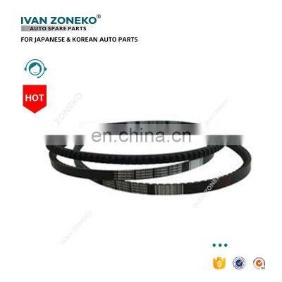 Автозапчасть - ремень ГРМ для Hyundai 25212-03200 2521203200 25212 03200 photo-3
