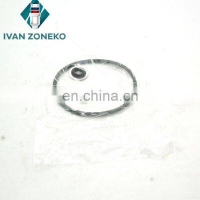 Kit de Filtro de Óleo do Motor Automático 26300 3C250 263003C250 26300-3C250 para Hyundai Kia photo-2