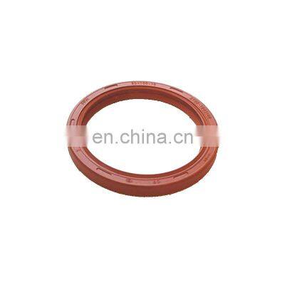 China High Performance Durable In Use Wholesale Universal Shaft Oil Seal 90280463 9028 0463 9028-0463 For Buick photo-2