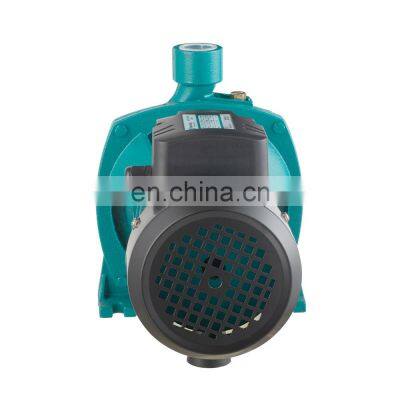 Irrigation Horizontal 750W End Suction Centrifugal Water Pump photo-5