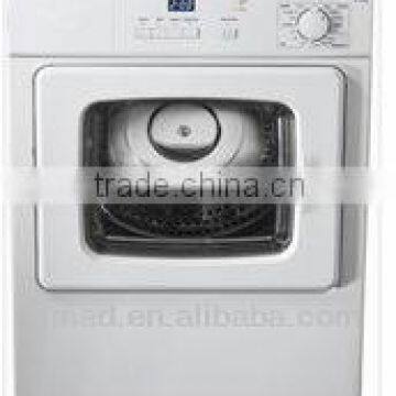 6kg Household Dryer Clothes photo-2
