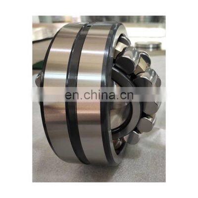 22330CA CC MB E/W33 bearing high quality hot pin double row spherical roller bearing