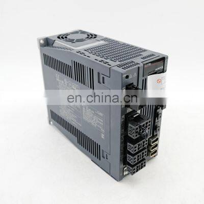 Original MR 400W Servo Product MR-J4W3-444B Servo Drive PLC Module AC Melservo Servo Drive Amplifier photo-4