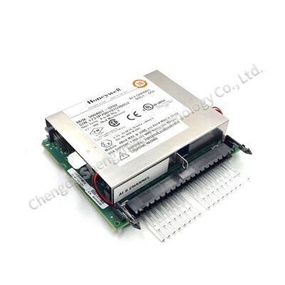 Supply Honeywell 900A01-0202 Analog input (8 channels)