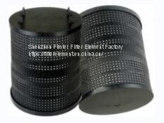 Mitsubishi Wire Machine Filters DF1316-QC,DF1316-10QC,1316-3QC,1316-5QC,1316-10QC