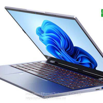 My Notepad i9 CPU Laptop OEM ODM photo-2