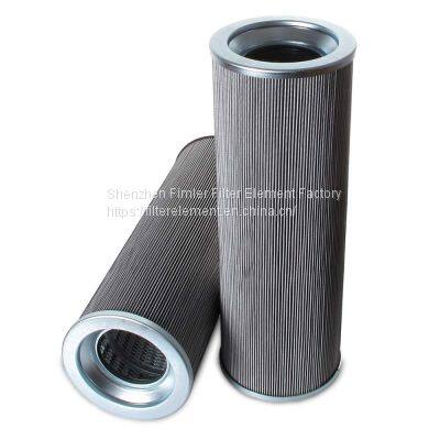 Replacement Oil / Hydraulic Filters 8840L25V08,R440G25V,933774Q,933775Q,HF30369,HF7014,HF7015,HP7014,HP7015,2840L25V08