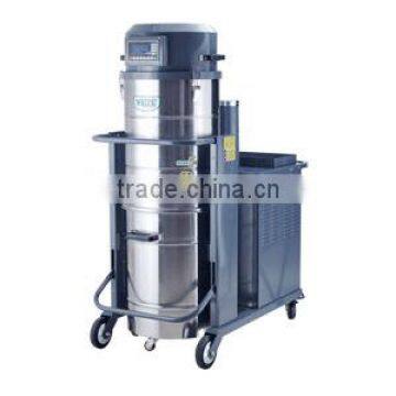 automatic self cleaning dust industrial vacuum cleaner                        
                                                Quality Choice
                                                    Most Popular