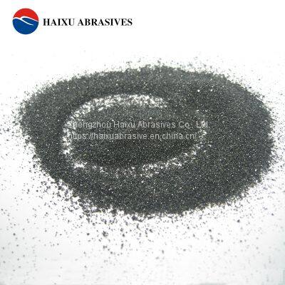 Metallurgical Chrome Ore South Africa for Steel Mill