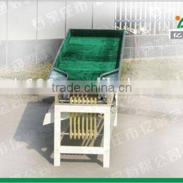 Red Date Sorting Machine photo-6