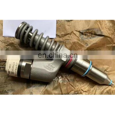 2530615 3740750 Excavator 365C Injector