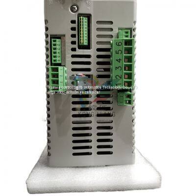 ABB 5SHY3545L0014 SCR Control Unit Module photo-3