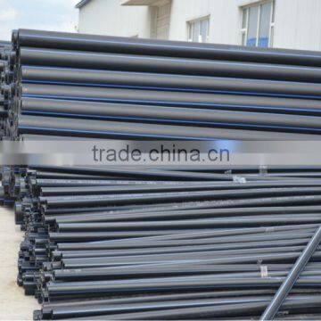 polyethylene pipe for irrigation