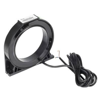 Acrel Measuring Rated Current 250-400A Low Voltage Leakeage CT Residual Current Transformer AKH-0.66/L L-100 photo-5