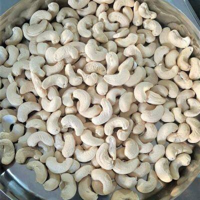 High Quality Sizes Sp Lb Sk Lp Top Grade Dried Cashew Nut Kernels W320