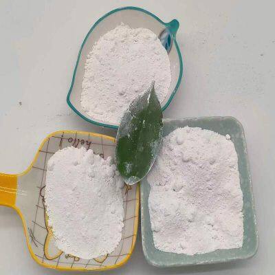 Thickening Agent CMC Detergent Grade Cellulose Ether Carboxymethyl Cellulose Sodium