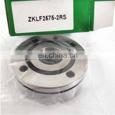 ZKLF40100.2RS ZKLF40100.2Z Axial Angular Contact Ball Bearing ZKLF40100-2RS XL ZKLF40100