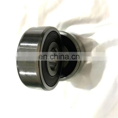 35x72x20mm high speed auto bearing DG357220NS9T2V4 Deep Groove Ball Bearing DG357220  DG357220-1