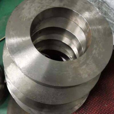 Titanium Frange photo-5