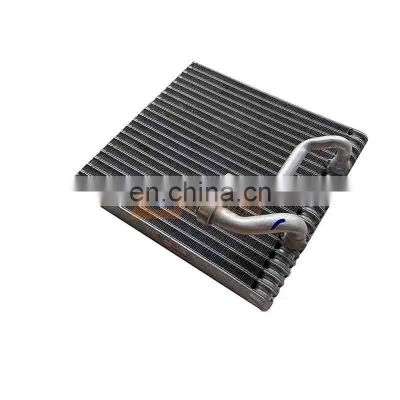 Sinotruk HOWO Sitrak C5H/C7H Heavy Truck Spare Parts 812W61942-0047/5 Air Conditioner Evaporator