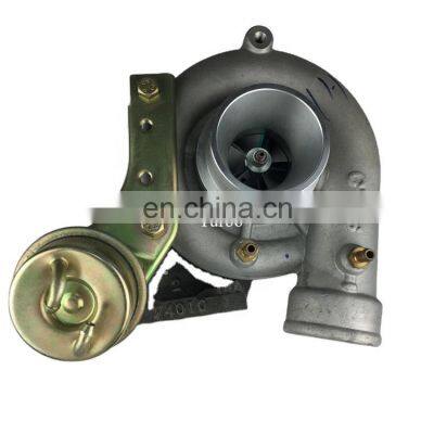 CT26 turbo 17201-17010 1720117010 turbocharger for toyota Landcruiser TD (HDJ80,81)  1HDT Engine