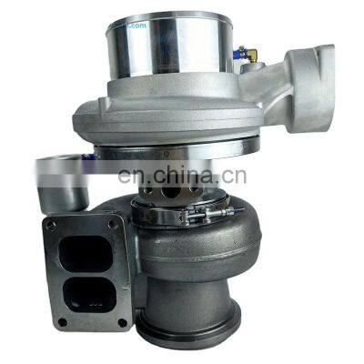 S410G 174260 turbocharger Industrial Truck engine 3456 3406C 3406E 14.6L 0R-6990 471120-0001 471120-5001 471120-5001S