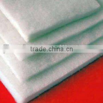 High Quality Fiber Hard Cotton /confortable