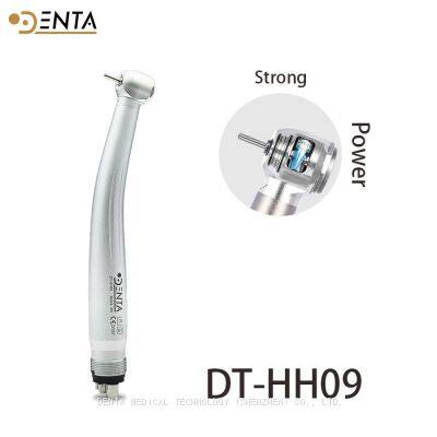 DT-HH09 Standard Head High Speed Handpiece photo-4