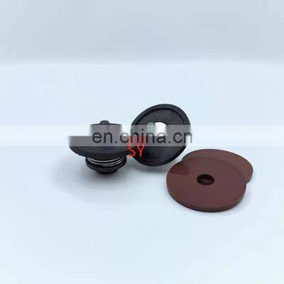 Manufacturer exhaust valve RA0202/ RA0302 industrial screw air compressor parts high quality