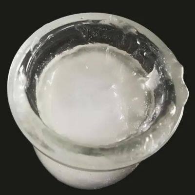 Manufacturer Price Sodium Methyl Cocoyl Taurate CAS 12765-39-8
