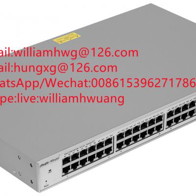 Switch RG-EW300 PRO RG-NBR6120-E RG-EG310GH-E RG-EG105G V2 RG-EG105GW-X RG-EG305GH-P-E RG-NBR6215-E RG-NBR6210-E RG-EG310GH-P-E RG-EG210G-P RG-EG209GS