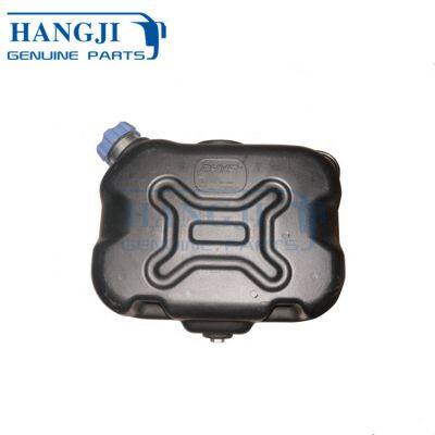 Engine Parts 25L Tank ZK6139HGA Pressure Vessels C5342997 Urea Tank for Chinese Bus