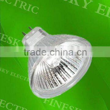 halogen lamp MR16