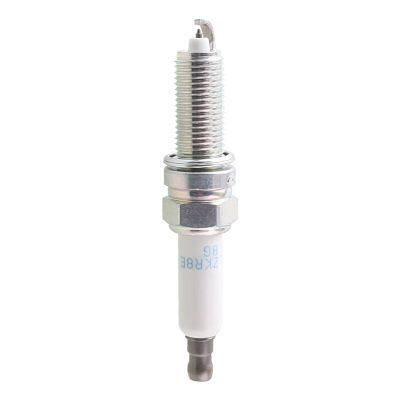 Wholesale Original Genuine NGK Spark Plug Iridium platinum SILZKR8E8G 94595 Car Engine Spark Plug for Mercedes-Benz