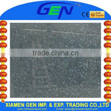 ivory indian granite slab cheap granite slabs