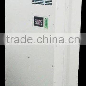factory price Door mounted industrial telecom industrial electrical cabinet air cooler                        
                                                Quality Choice
