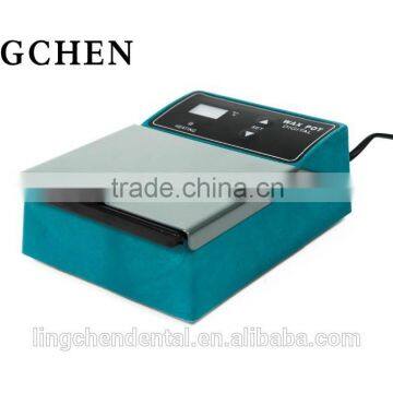 Professional Waxing Pots photo-2