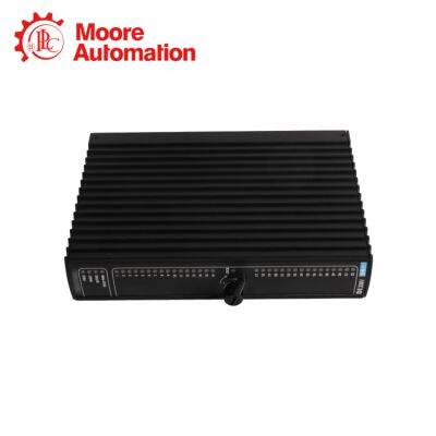 TRICONEX DI 3301 Digital Input Module BRAND NEW photo-5