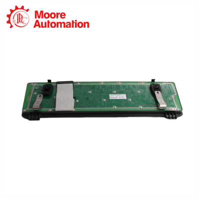 HONEYWELL 51196694-904 Aid-advanced Input Device New photo-2