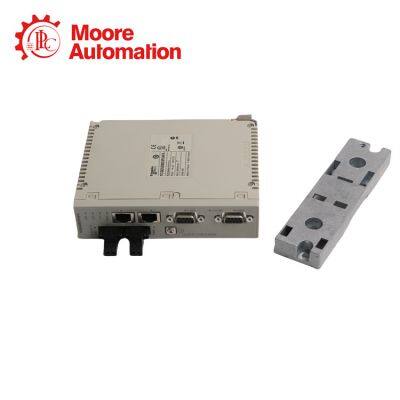 SCHNEIDER TCSEGDB23F24FA photo-4