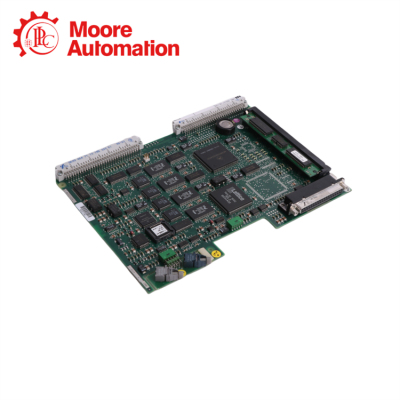 ABB 1MRK000167-GBR00 photo-3