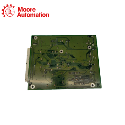 ABB YPQ112A 61253432 photo-2