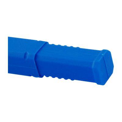 Retractable Plastic Telescoping Tubes Plastic Drill Bits Packaging Box photo-6