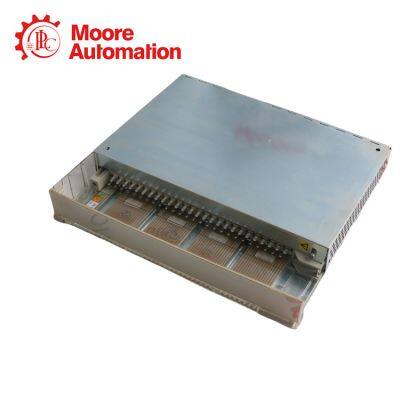 ABB	DO610 3BHT300006R1