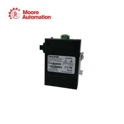 MAIWE MIEF1203-P-SC-2-A220-V5.0 photo-2