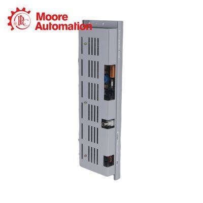 ABB HIEE300661R0001 UPC090AE01 photo-4