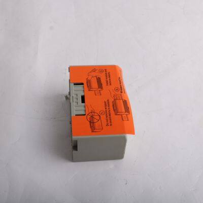 ALLEN BRADLEY 1794-IB32 photo-3