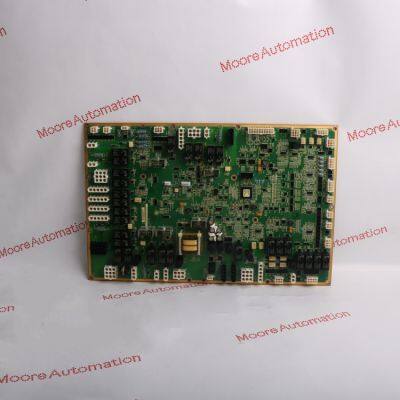 GE IS200WETAH1AHC photo-2