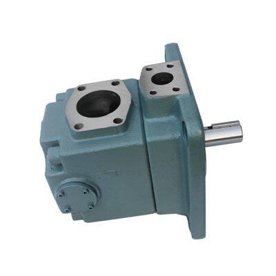 Yuken Vane Pump Price Pv2r4 Pv2r4-153-f-raa-30/pv2r4-200-l-raa-30 /pv2r4-237-l-raa-30 Oil Vane Pump High Pressure Hydraulic Pump photo-5